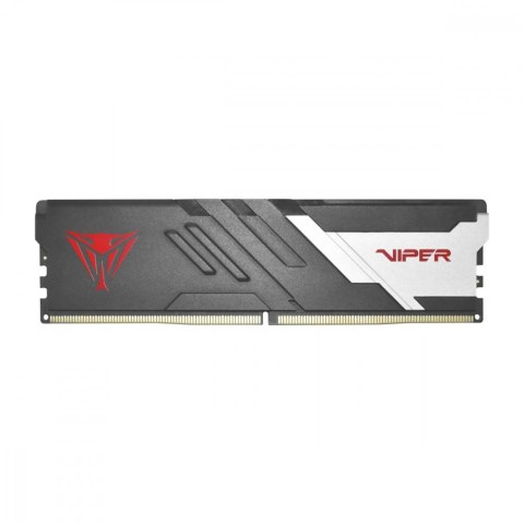 Pamięć DDR5 Viper Venom 16GB/6000 (1x16GB) C30 Patriot