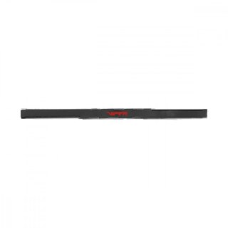 Pamięć DDR5 Viper Venom 16GB/6000 (1x16GB) C30 Patriot