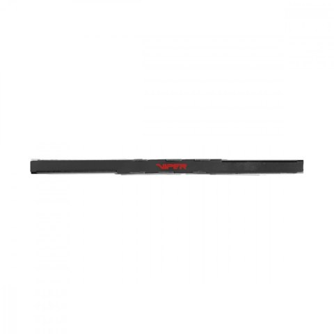 Pamięć DDR5 Viper Venom 16GB/6000 (1x16GB) C30 Patriot