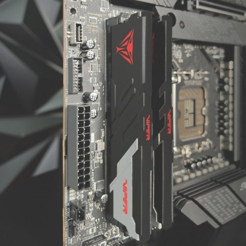Pamięć DDR5 Viper Venom 16GB/6000 (1x16GB) C30 Patriot