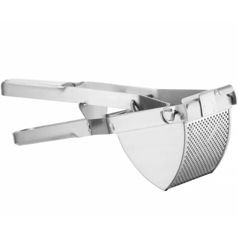 Praska wyciskacz do ziemniaków do puree ze stali nierdzewnej - Hendi 515105 Hendi