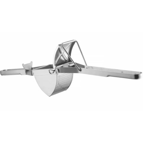 Praska wyciskacz do ziemniaków do puree ze stali nierdzewnej - Hendi 515105 Hendi