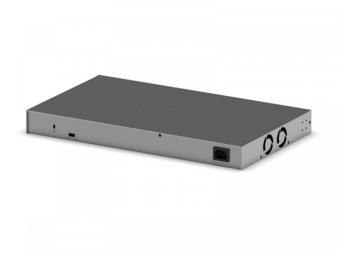 Przełącznik 48P GE SMART SW TH W/10G SFP+ Netgear