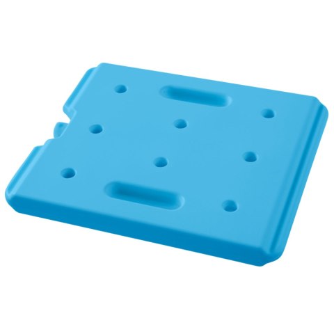 Wkład element chłodzący do termobox-ów pojemników termoizolacyjnych od 0 do 4C GN1/2 - Hendi 707777 Hendi