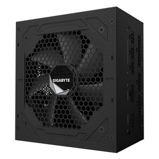 Zasilacz modularny UD1000GM PG5 V2 1000W 8 US GOLD ATX Gigabyte