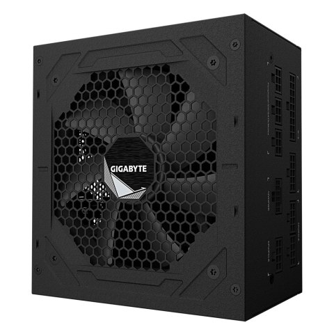 Zasilacz modularny UD1000GM PG5 V2 1000W 8 US GOLD ATX Gigabyte