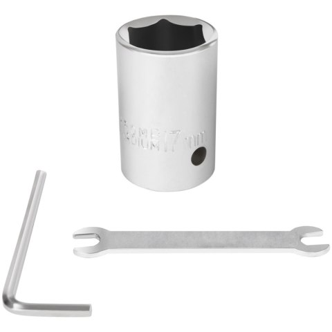 Zgrzewarka przypawarka kondensatorowa do śrub gwoździ kołków metalowych M3 - M10 S-STUD2500 Juli Stamos Germany Stamos Germany