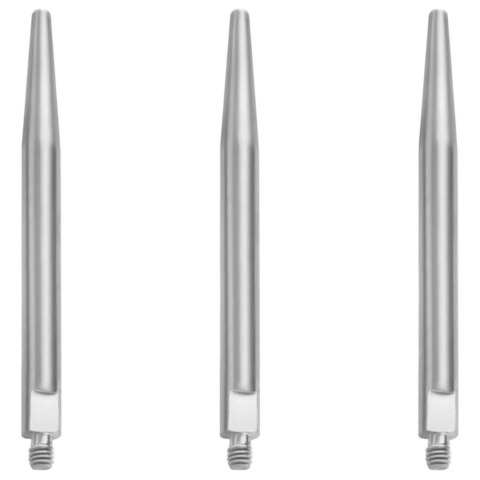 Zgrzewarka przypawarka kondensatorowa do śrub gwoździ kołków metalowych M3 - M10 S-STUD2500 Juli Stamos Germany Stamos Germany