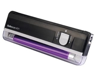 40H - przenośny tester UV SafeScan