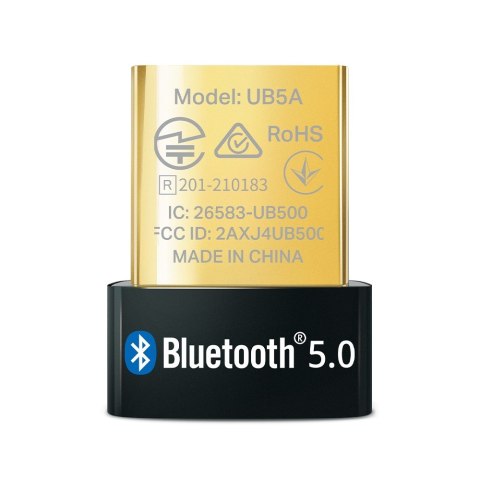 Adapter Bluetooth 5.0 Nano UB5A TP-LINK