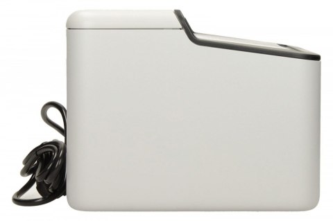 Drukarka HL-1110E A4 mono USB/20ppm/pod.150ark./1000kopii@start Brother