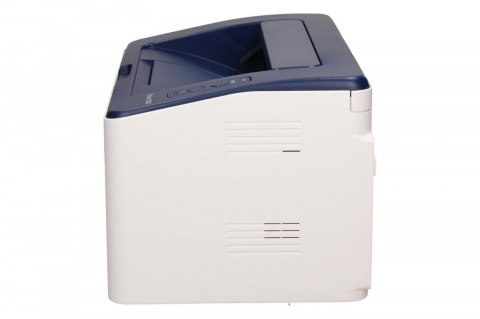 Drukarka Phaser 3020V_BI mono/A4/20ppm/GDI/WiFi Xerox