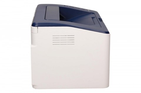 Drukarka Phaser 3020V_BI mono/A4/20ppm/GDI/WiFi Xerox