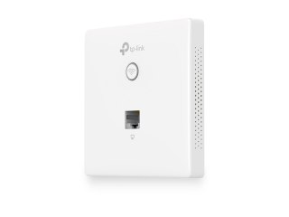 EAP115-Wall Access Point N300 PoE TP-LINK