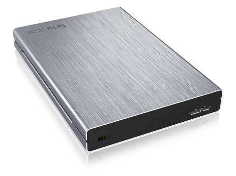 IB-241WP3 obudowa HDD 2,5'' IcyBox