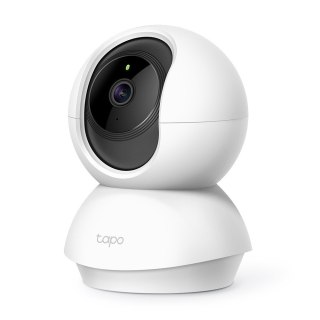 Kamera Tapo C200 Kamera WiFi 1080p Cloud TP-LINK