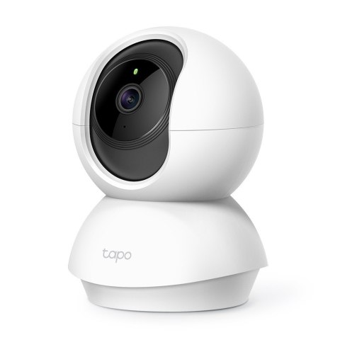 Kamera Tapo C200 Kamera WiFi 1080p Cloud TP-LINK