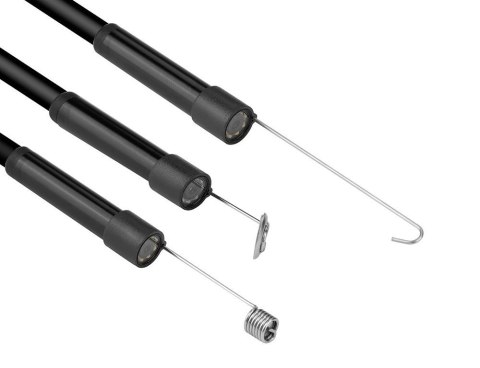 Kamera inspekcyjna/endoskop WIFI ENDOSCOPE MT4099 Media-Tech