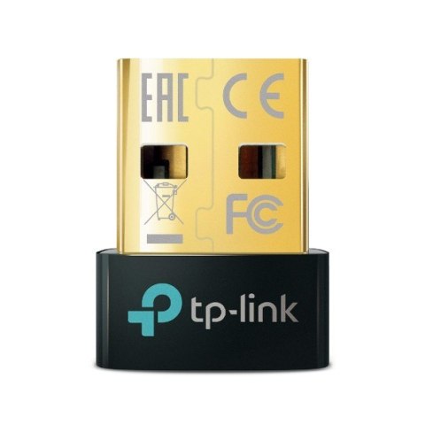 Karta sieciowa Nano Adapter UB500 Bluetooth 5.0 TP-LINK