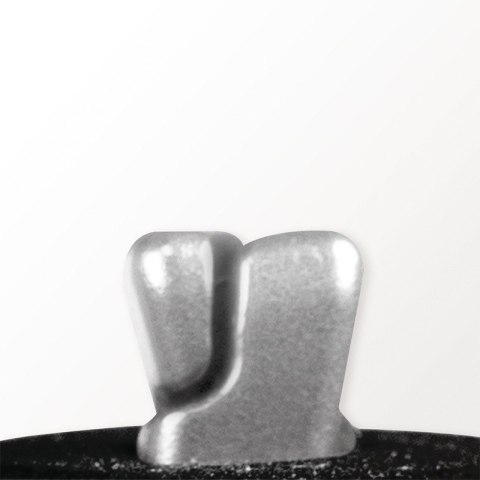 Linka zabezpieczająca do notebooka, noble lock LogiLink