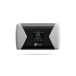 M7450 mobilny router LTE SIM Hot Spot TP-LINK