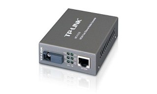 MC111CS media konwerter 10/100 WDM TP-LINK