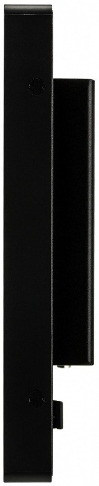 Monitor 15.6 cala TF1634MC-B8X IPS,poj.10pkt.450cd,IP65,7H,HDMI,DP IIYAMA