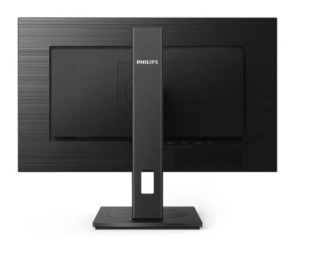 Monitor 272S1AE 27 cali IPS DVI HDMI DP Pivot Philips