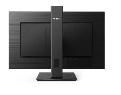 Monitor 272S1AE 27 cali IPS DVI HDMI DP Pivot Philips