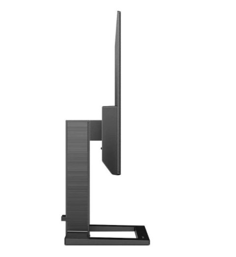 Monitor 275E2FAE 27 cali IPS HDMIx2 DP Głośniki HAS Philips