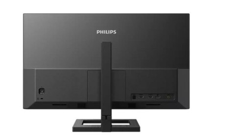 Monitor 275E2FAE 27 cali IPS HDMIx2 DP Głośniki HAS Philips