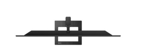 Monitor 275E2FAE 27 cali IPS HDMIx2 DP Głośniki HAS Philips