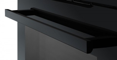 Piekarnik ED37610B X-TYPE STEAM Amica