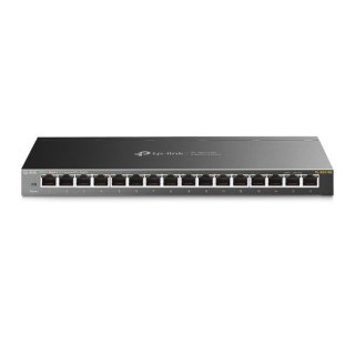 Przełącznik SG116E 16xGbE TP-LINK