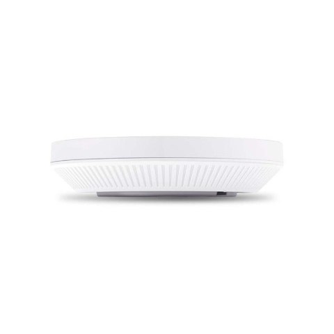 Punkt dostępowy EAP613 AX1800 TP-LINK