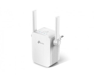 RE305 Repeater Wifi AC1200 DualBand TP-LINK