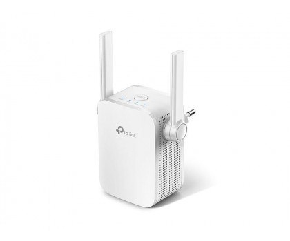 RE305 Repeater Wifi AC1200 DualBand TP-LINK