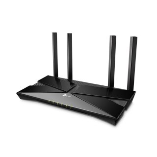 Router Archer AX23 WiFi 6 AX1800 4LAN TP-LINK