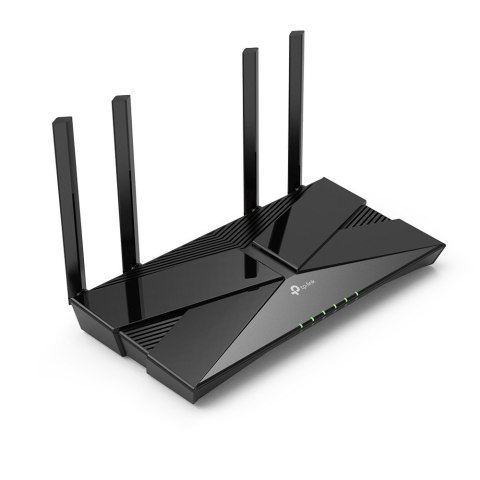 Router Archer AX23 WiFi 6 AX1800 4LAN TP-LINK