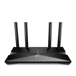 Router Archer AX53 AX3000 4LAN 1WAN TP-LINK