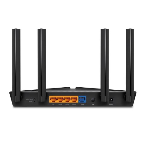 Router Archer AX53 AX3000 4LAN 1WAN TP-LINK