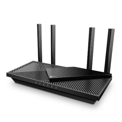 Router Archer AX55 Pro WiFi AX3000 TP-LINK