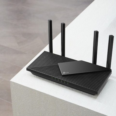 Router Archer AX55 Pro WiFi AX3000 TP-LINK