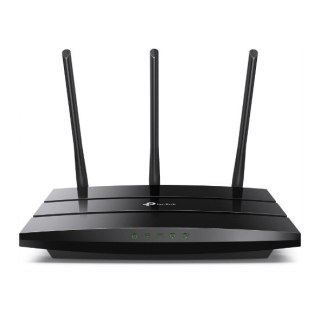 Router Archer A8 AC1900 1WAN 4LAN TP-LINK