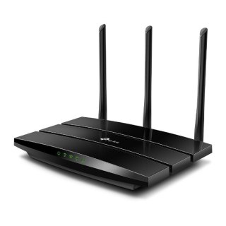 Router Archer A8 AC1900 1WAN 4LAN TP-LINK