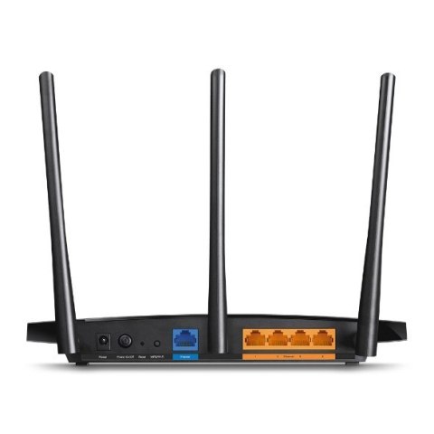 Router Archer A8 AC1900 1WAN 4LAN TP-LINK