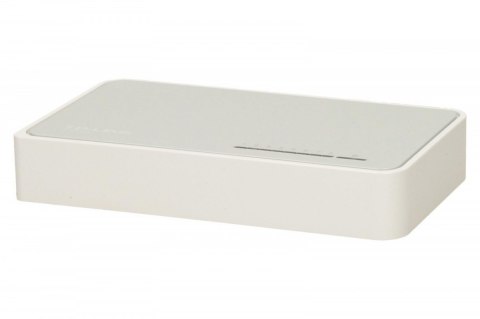 SF1008D switch L2 8x10/100 Desktop TP-LINK