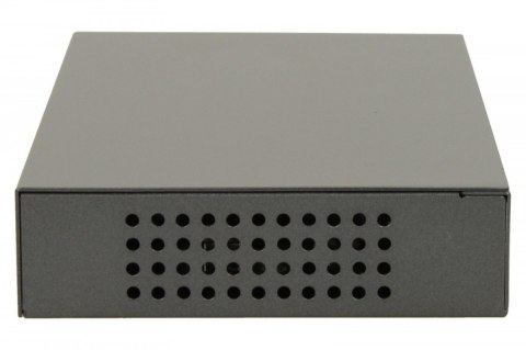 SF1008P switch 8x10/100 PoE Desktop TP-LINK
