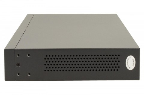 SF1016 switch L2 16x10/100 Desktop/Rack TP-LINK