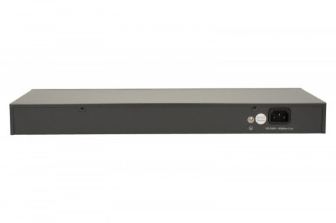 SF1016 switch L2 16x10/100 Desktop/Rack TP-LINK